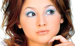 原来是美男啊国语